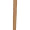 Ekena Millwork 3 1/2"W x 18"D x 30"H Traditional Smooth Knee Brace, Western Red Cedar BRC04X18X30TRA00SWR - alternate 2